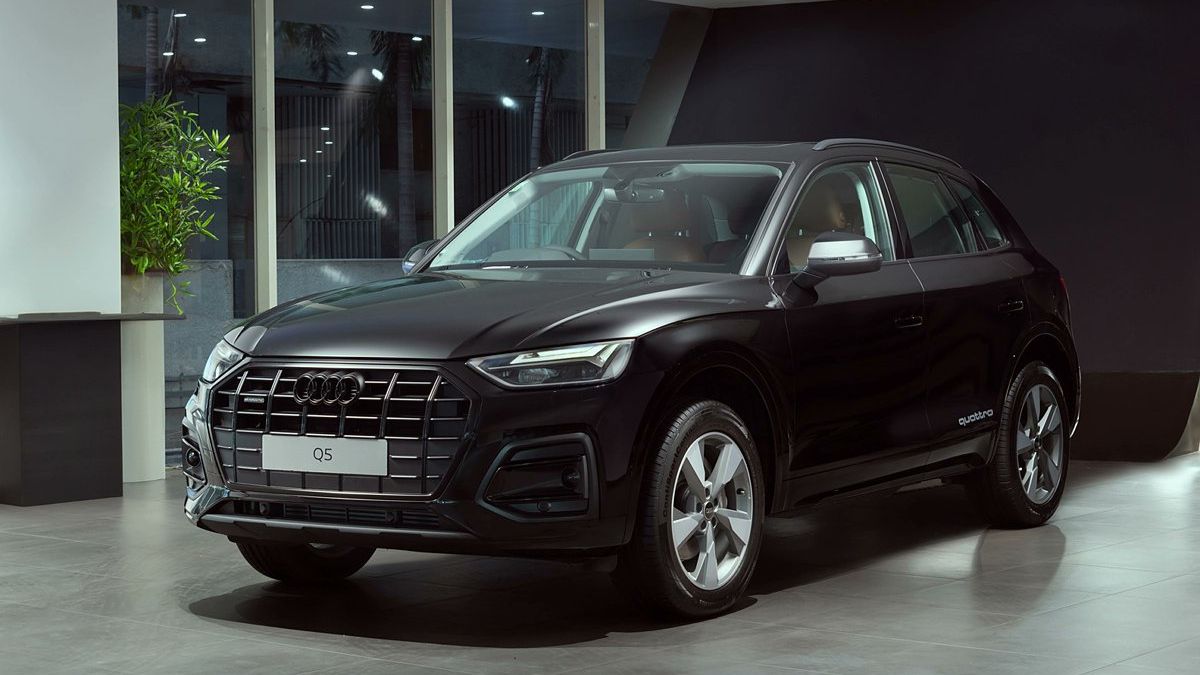 audi-q5-limited-edition-suv-launched-in-india-all-you-need-to-know-about-features-design-price-and-more
